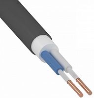 ������ �����(�)-FRLS 2�2,5 200 � Rexant ����