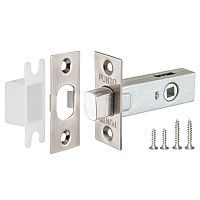 �������� ������� Punto DB-45 SN ������� ������