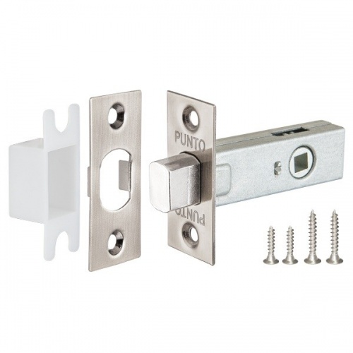 �������� ������� Punto DB-45 SN ������� ������