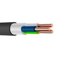 ������ �����(�)-LS 3�2,5 �������