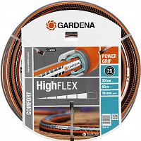 ����� Gardena HighFlex 10x10 3/4" � 50 � 18085-20.000.00