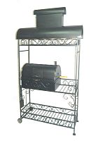 ������-������� ��������� � ������ ��� 215�124�42��