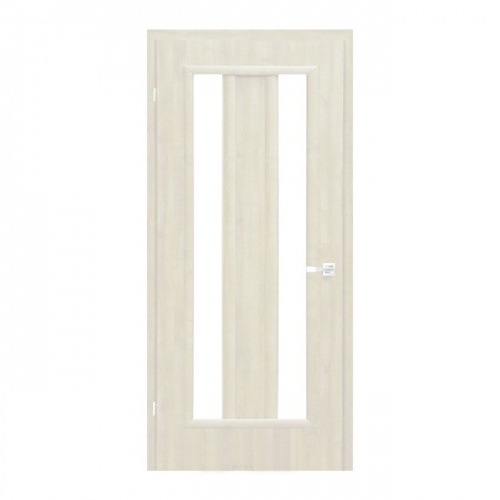 ����� ������������ Brama ������ 18.3 ������ ����� 2000�600 ��