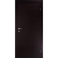 ����� ������������ Mario Rioli Linea 100 ����� 2000�600 ��