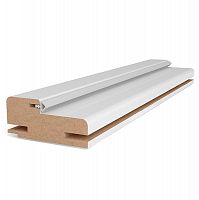 ������ ������� ������� Profil Doors ��������������� ������� ����� ���� 2100�74�35 ��