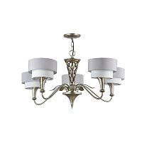 ������ ��������� Maytoni Lillian H311-05-G ����� E14 5�40W 220V