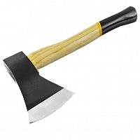 ����� ������� Stayer Master 20610-10 1000 �