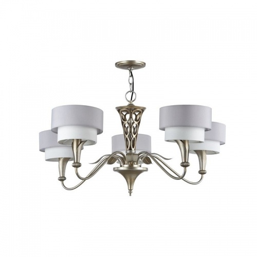 ������ ��������� Maytoni Lillian H311-05-G ����� E14 5�40W 220V