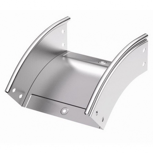 ���� DKC 36842 CD45 100�50 �� 45 �������� ������������ �������