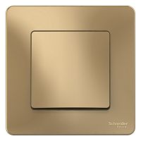  Schneider Electric Blanca BLNVS010104  
