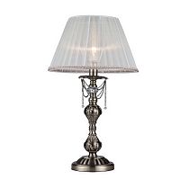 ���������� ����� Maytoni Royal Classic ARM305-22-R ������ E14 40W 220V