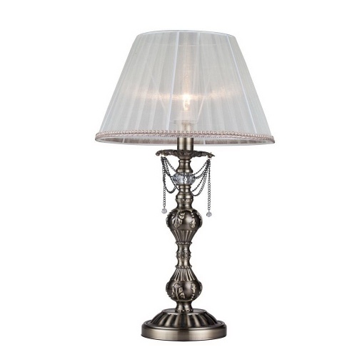���������� ����� Maytoni Royal Classic ARM305-22-R ������ E14 40W 220V