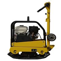 ���������� ����������� TSS MS5030 H