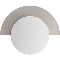 ���������� ��������� ������������ Odeon Light Sterren 3857/8WL ����� 8W 220V