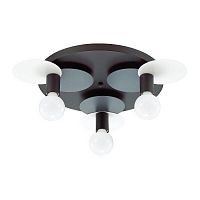 ������ ���������� Lumion Aloy 3783/3C E27 3�60W