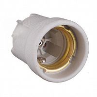 ������ ������������� �27 ������������