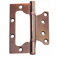 ����� ��������� Bussare B020-U 100X75X2.5-2BB-1AC �������� ����