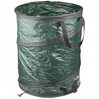 ��������� ������� Grinda 422125 �������������������� 95 �