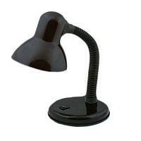 ���������� ���������� Uniel Universal TLI-201 ������