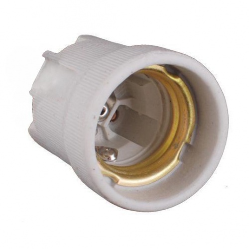 ������ ������������� �27 ������������