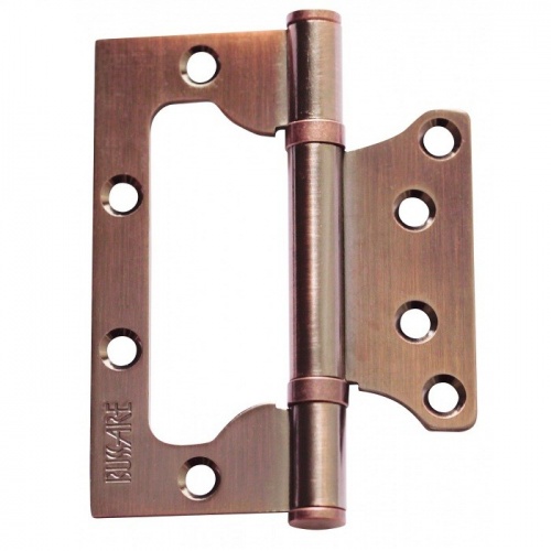 ����� ��������� Bussare B020-U 100X75X2.5-2BB-1AC �������� ����