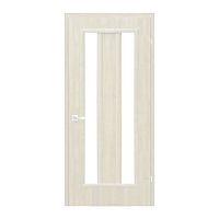 ����� ������������ Brama ������ 18.3 ������ ������ 2000�800 ��