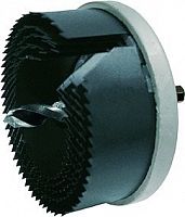 ���� �������� Fit ����� 36752 60-95 ��