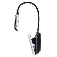 ������ Varta LED Book 16618