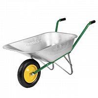 ����� ������� Grinda 422399