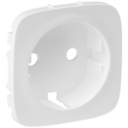     Legrand Valena Allure 755205  