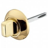 �������� �������� Fuaro BKW8 RM-GP/SG-5