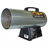 ����� �������� ������� Expert 40-GFA-E