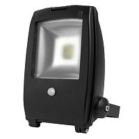 ��������� ������������ Varton FL6281003100