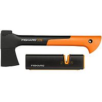 ����� Fiskars 129048 ����� ������������� X7 � ��������