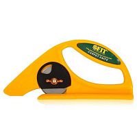 ��� ��� ��������� �������� Fit 10375 � �������� �������