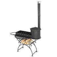 ������ ������� ������� 12