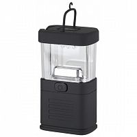 ������ ����������� ������������ ��� ������� �6 11 LED