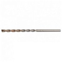 ������ �� ������ Kraftool 29165-085-05 ������� � ���������������� ������������ 5�85 ��