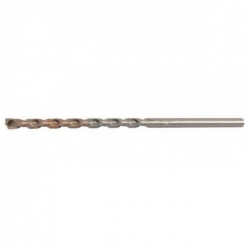 ������ �� ������ Kraftool 29165-085-05 ������� � ���������������� ������������ 5�85 ��