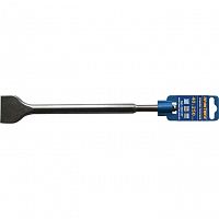 ������ ��� ����������� �������� 034-137 SDS-plus 40�250 ��