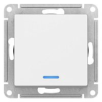   Schneider Electric AtlasDesign ATN000113    