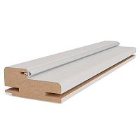 ������ ������� ������� Profil Doors ��������������� ������� �������� ���� 2100�74�35 ��