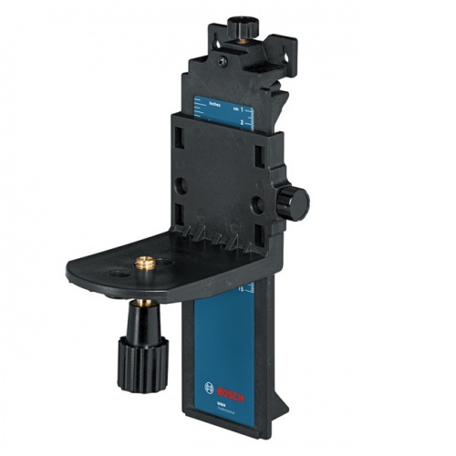 ��������� ��������� Bosch WM4