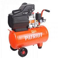  Patriot Pro 24/260