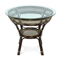 ���� ��������� Java 11/23-A � �����