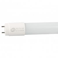 ����� ������������ REV 32390 7 T8 10W G13 4000� 600 ��