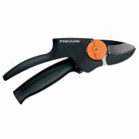 ������� Fiskars 111510 �������������