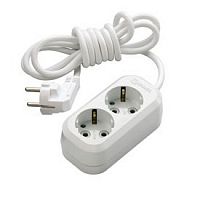 ���������� ������� Makel MGP112 2 � 2 ������� � ����������� ��� 3�1 3500 �� IP20