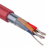 ������ ���������� K������(�)-LS 4x2�0,8 ����� 200 � Rexant