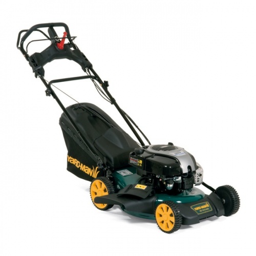 ������������� ���������� Yard-Man YM 7019 SPB
